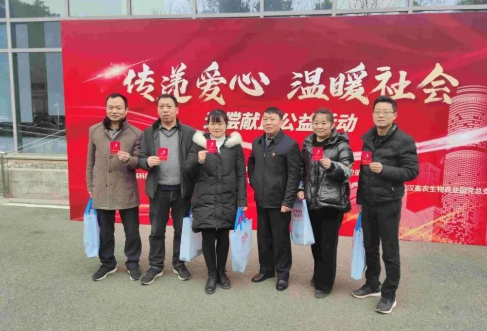 图片9.png