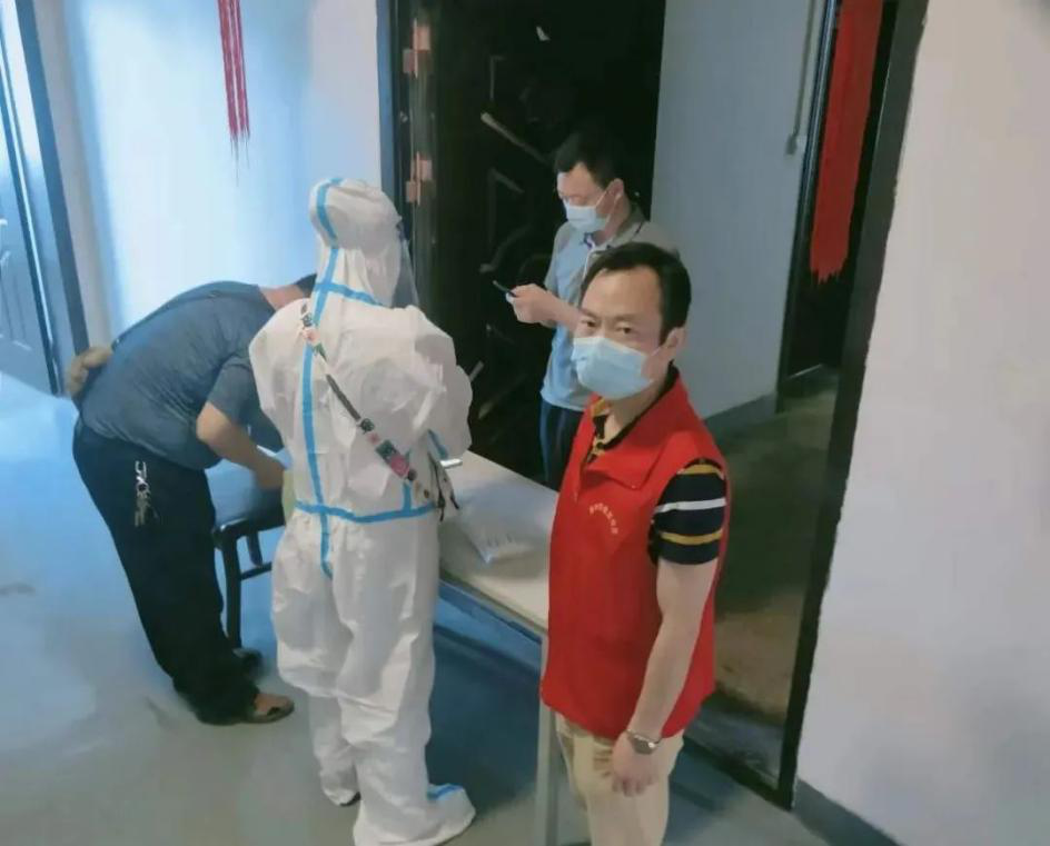 图片10.png