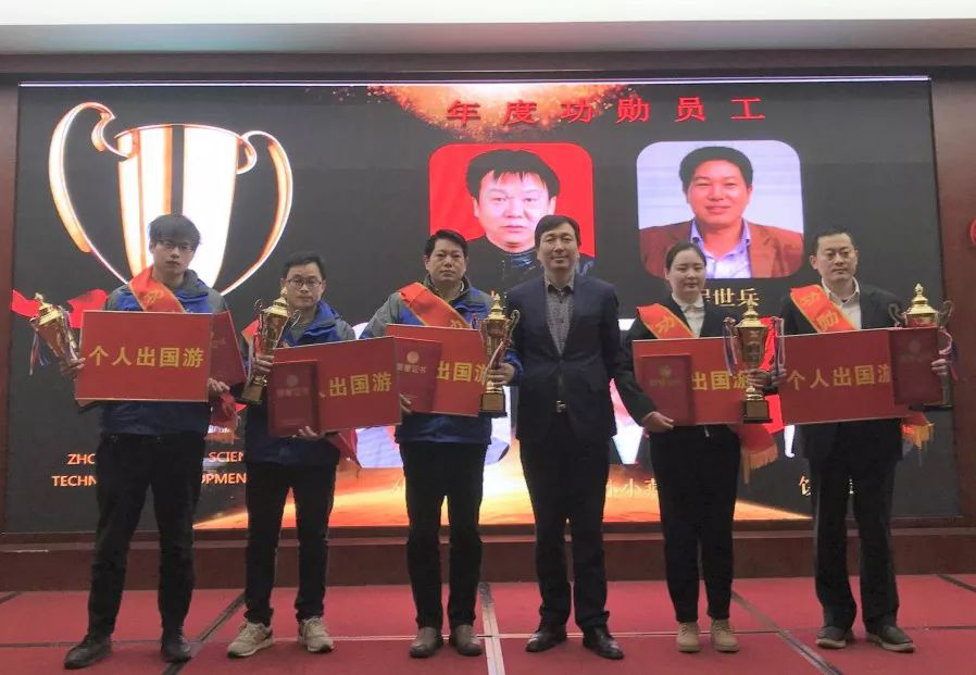 图片16.png