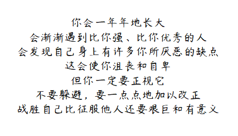 图片25.png