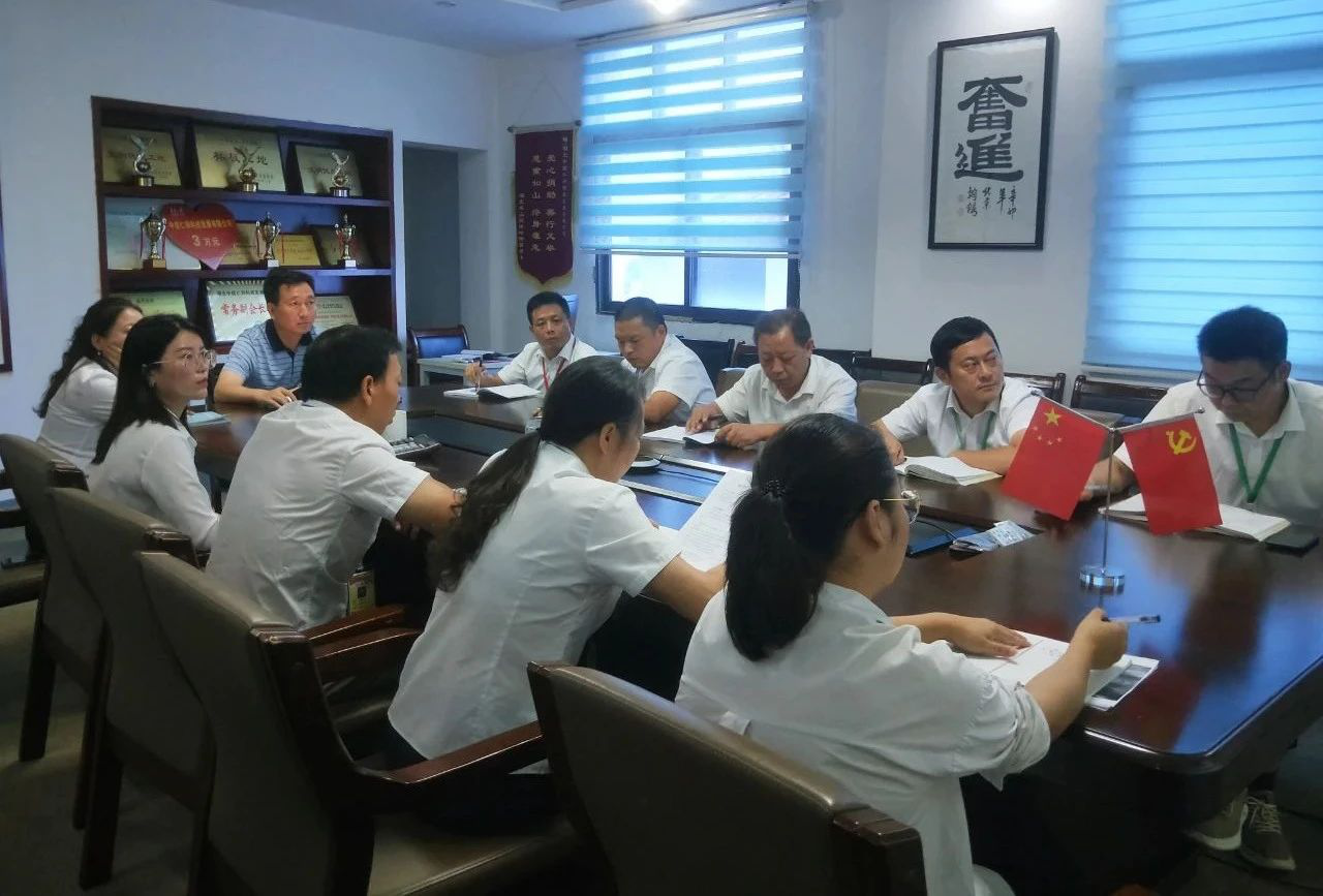 图片30.png