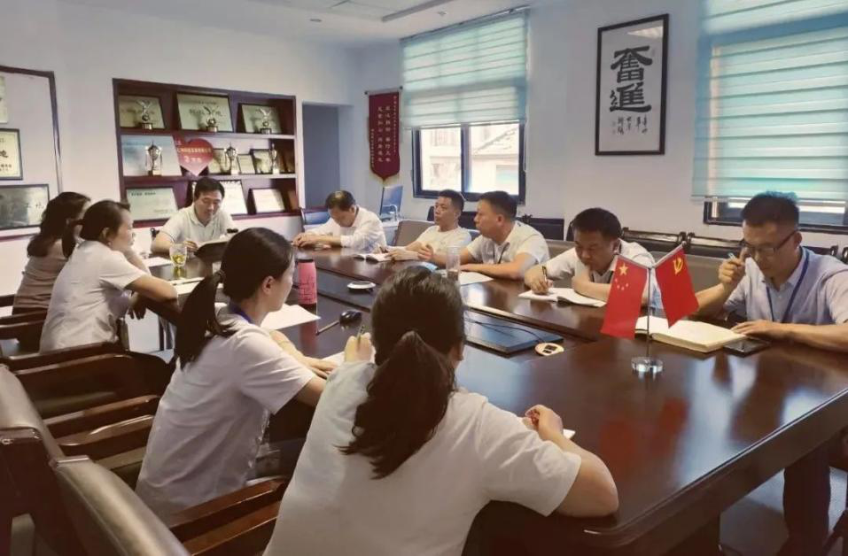图片43.png