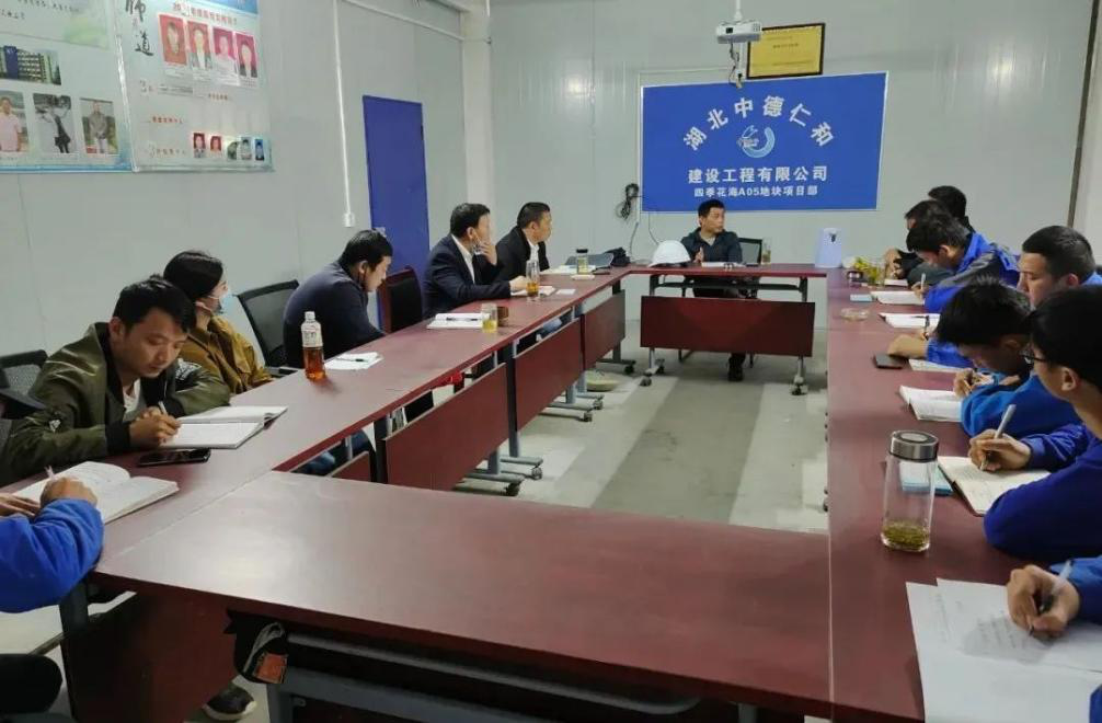 图片46.png