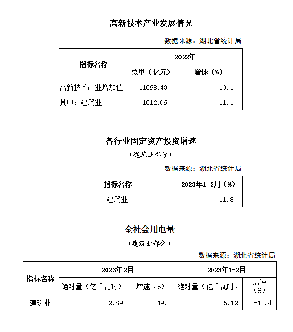 CE413DE5-942C-43a3-B0BF-C188BD219F9A.png
