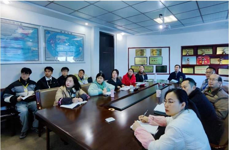 微信截图_20240329161047.jpg