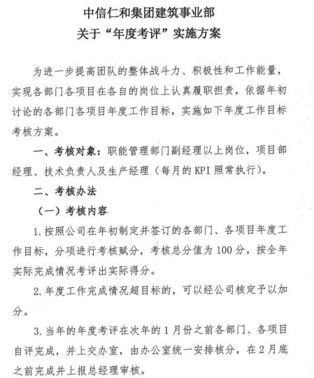 一季度建筑事业图片13.jpg