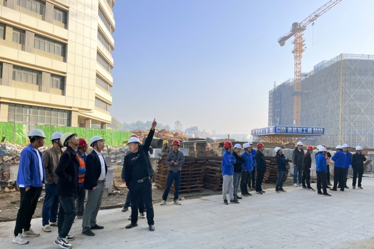 微信截图_20241116161059.png