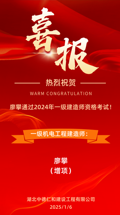 F6F58480-9C03-470b-B7E4-D5C165AE052A.png